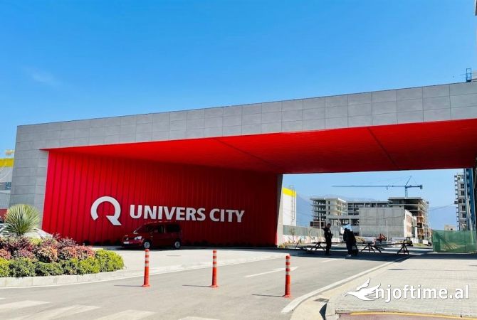 Shtepi ne shitje 3+1 ne Tirane - 134,830 Euro