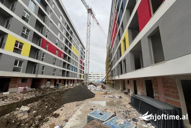 Shtepi ne shitje 3+1 ne Tirane - 134,830 Euro