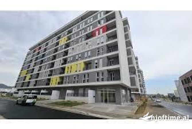 Shtepi ne shitje 3+1 ne Tirane - 134,830 Euro