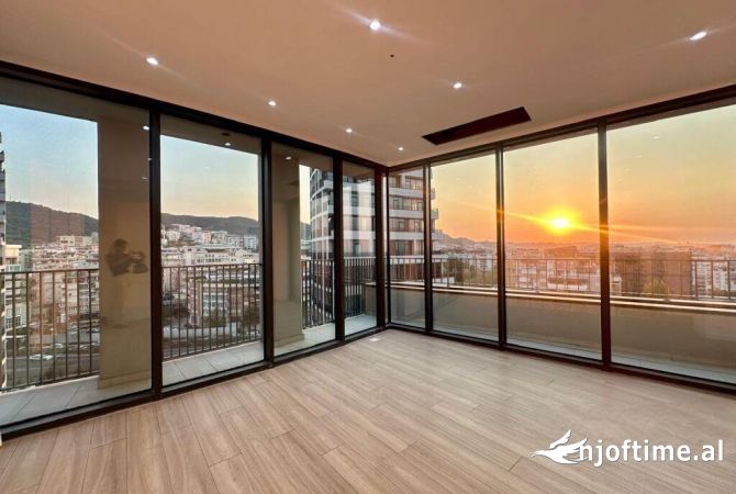 Shtepi ne shitje 2+1 ne Tirane - 400,000 Euro