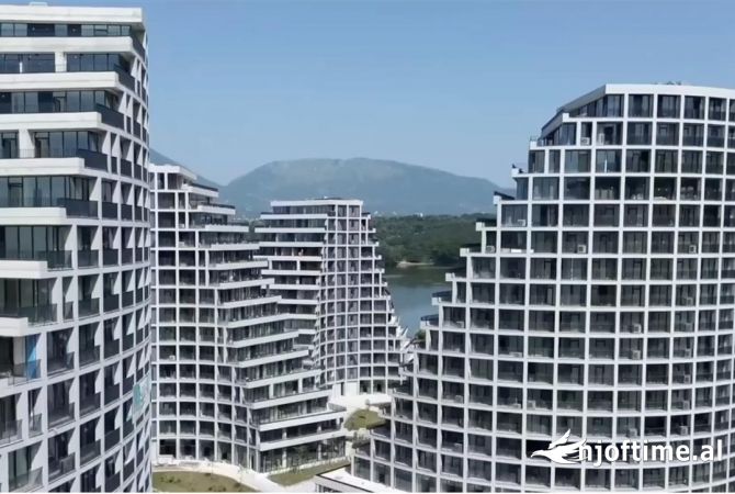 Shtepi ne shitje 2+1 ne Tirane - 295,000 Euro