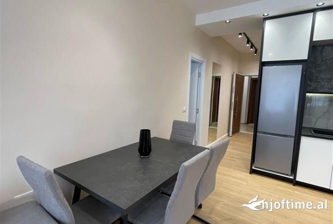 Shtepi ne shitje 2+1 ne Tirane - 143,000 Euro