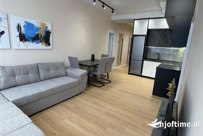 Shtepi ne shitje 2+1 ne Tirane - 143,000 Euro