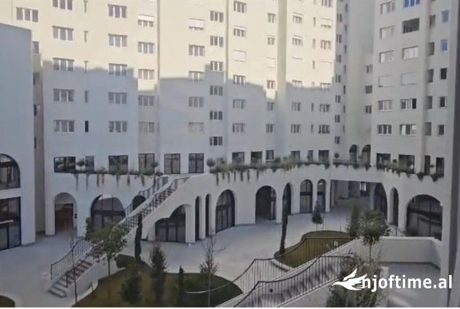 🔔JEPET 2+1 PER QIRA PER ZYRA OSE BANIM TE RIVER RESIDENCE🔔