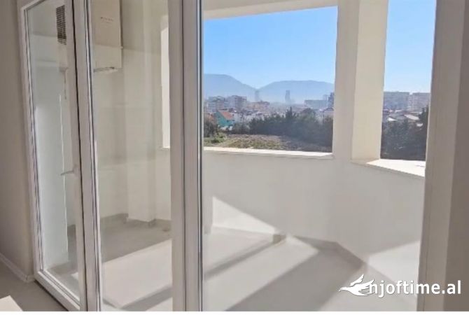 🔔JEPET 2+1 PER QIRA PER ZYRA OSE BANIM TE RIVER RESIDENCE🔔