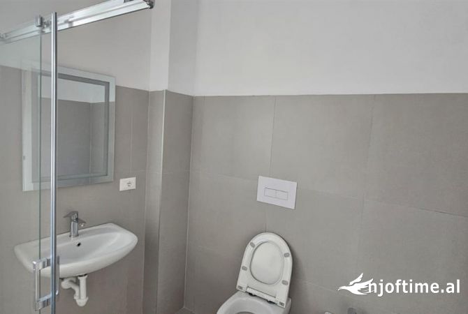 🔔JEPET 2+1 PER QIRA PER ZYRA OSE BANIM TE RIVER RESIDENCE🔔