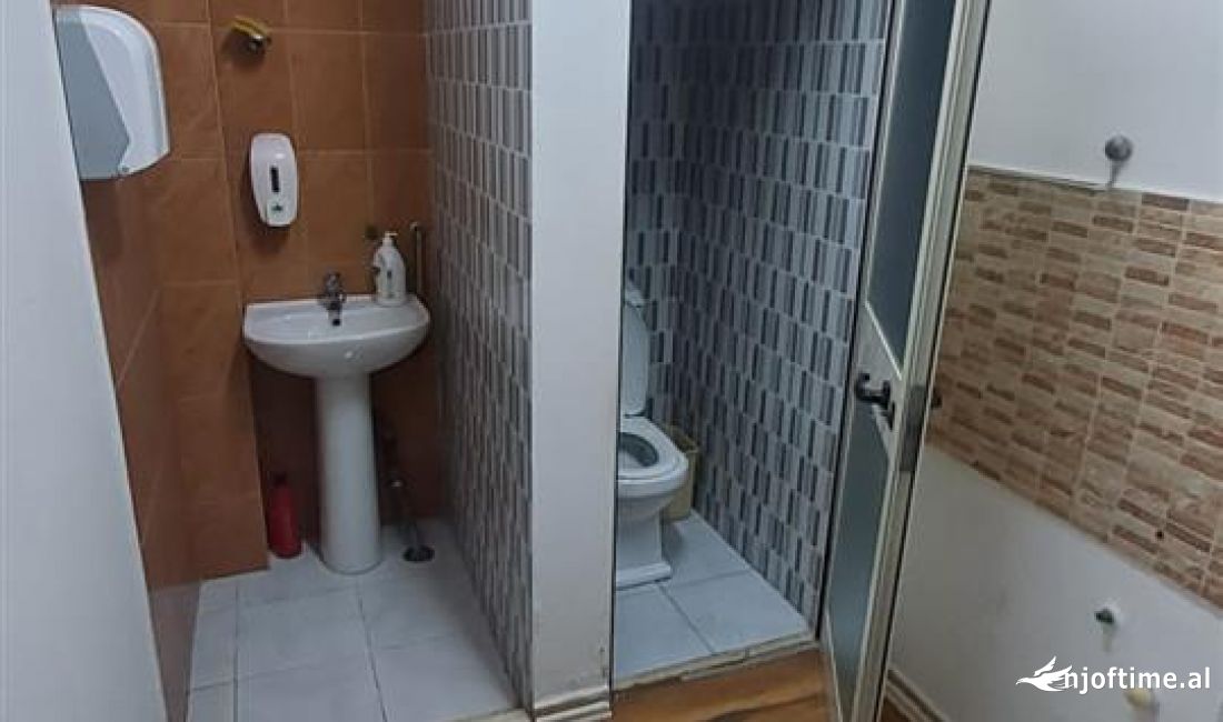 Foto 7