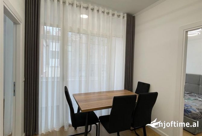 Shtepi ne shitje 2+1 ne Tirane - 150,000 Euro