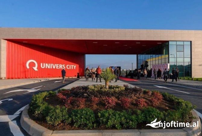 Shtepi ne shitje 1+1 ne Tirane - 63,030 Euro