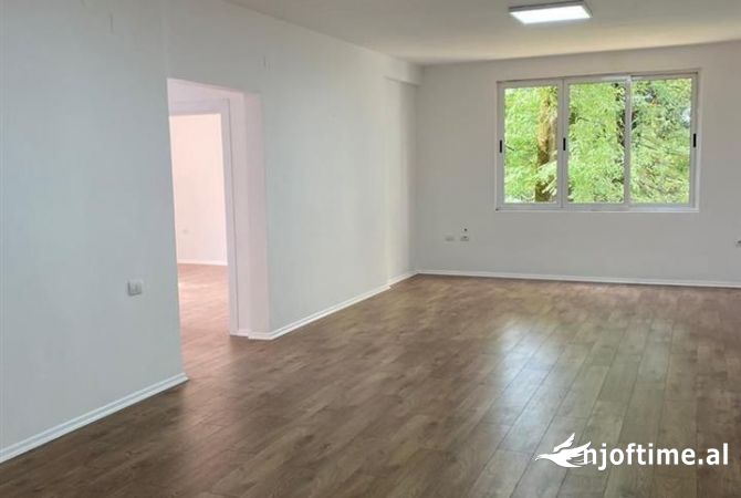 Ambient biznesi me qera 3+1 ne Tirane - 750 Euro