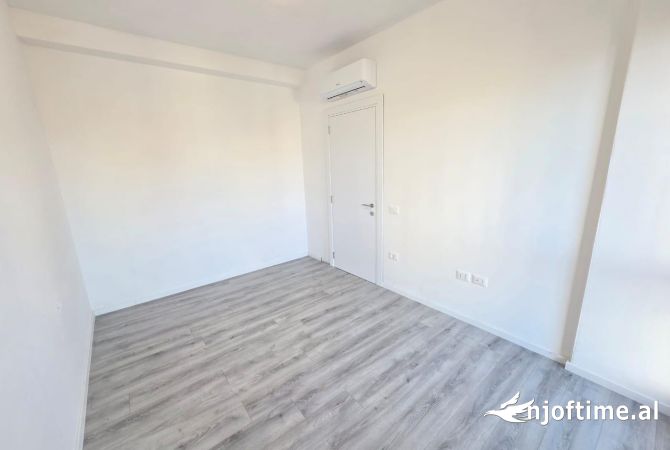 Ambient biznesi me qera 1+1 ne Tirane - 500 Euro