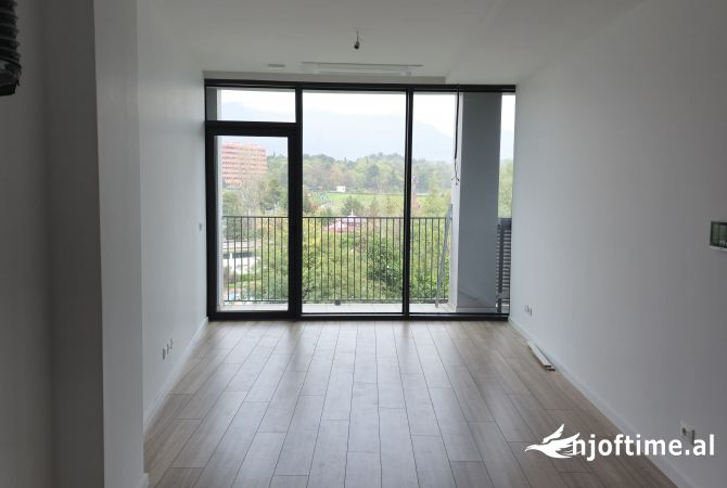 🛎️AMBIENT BIZNESI 92 m2 PER QERA TE LAKE VIEW LIQENI 🛎️