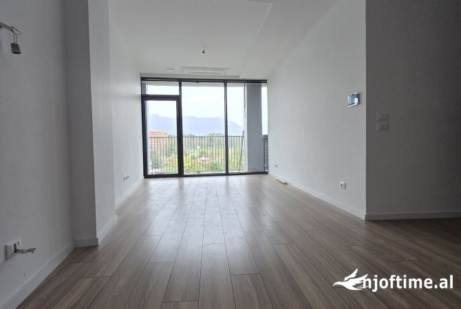 🛎️AMBIENT BIZNESI 92 m2 PER QERA TE LAKE VIEW LIQENI 🛎️
