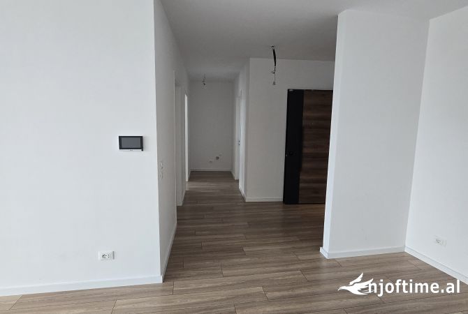 🛎️AMBIENT BIZNESI 92 m2 PER QERA TE LAKE VIEW LIQENI 🛎️