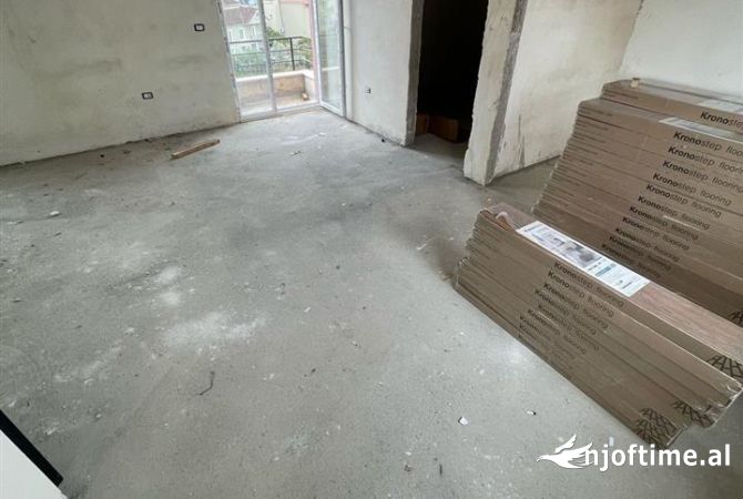 Shtepi ne shitje 1+1 ne Tirane - 102,000 Euro
