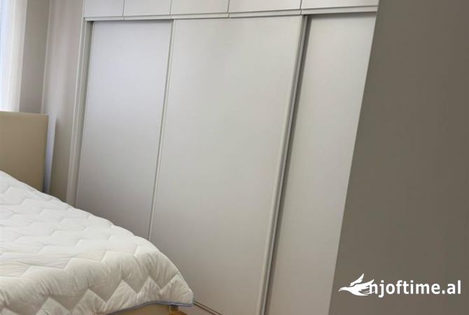 Shtepi ne shitje 2+1 ne Tirane - 140,000 Euro