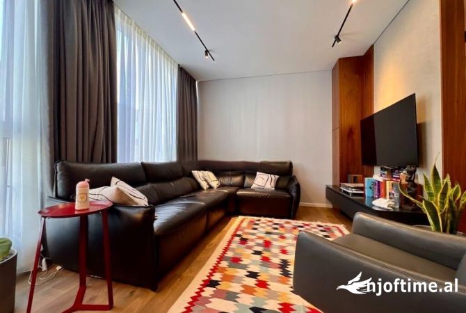 Shtepi ne shitje 2+1 ne Tirane - 255,500 Euro