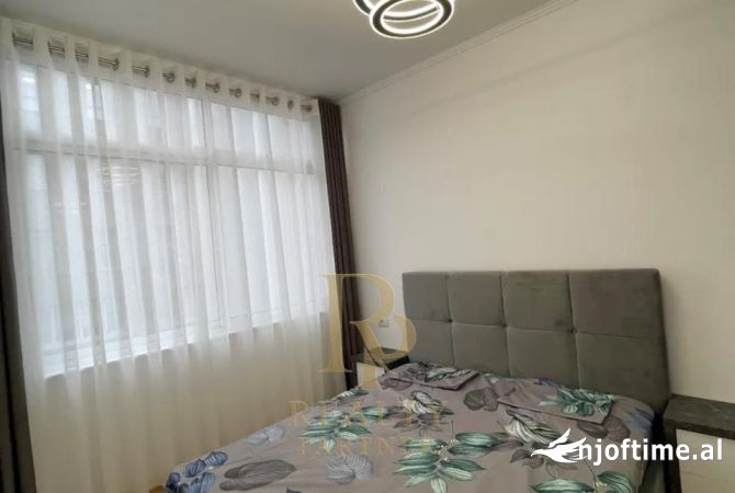 House for Sale 2+1 in Tirana - 150,000 Euro