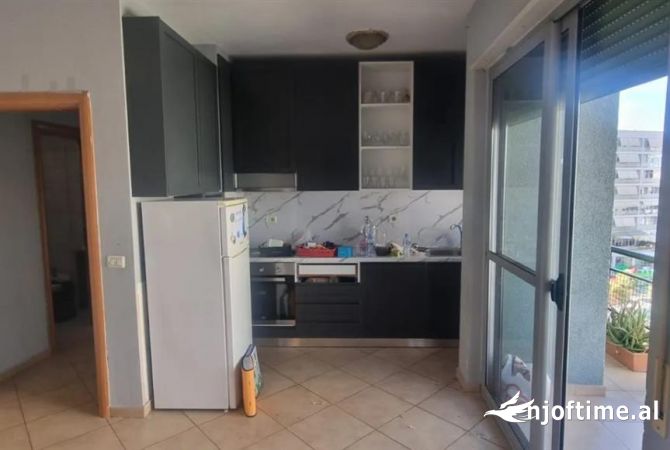 Shtepi ne shitje 2+1 ne Tirane - 210,000 Euro