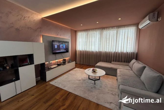 Shtepi ne shitje 3+1 ne Tirane - 2,480,000 Euro