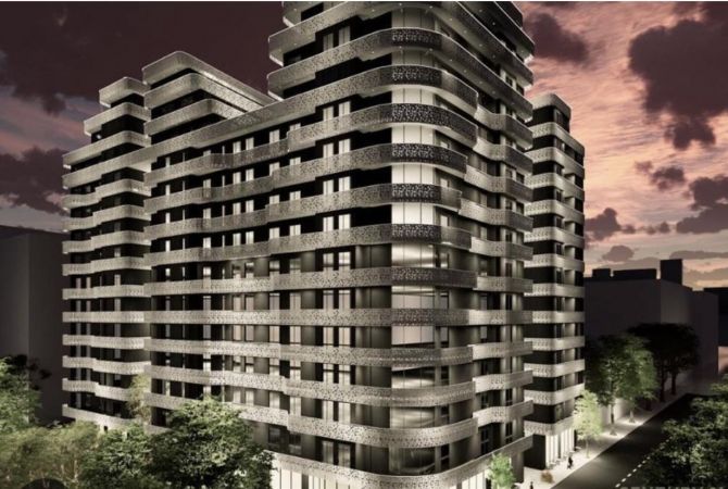 Shtepi ne shitje 2+1 ne Tirane - 235,000 Euro