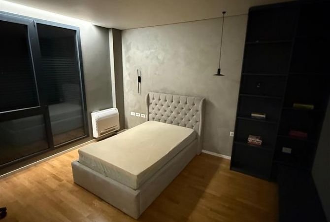 Shtepi me qera 3+1 ne Tirane - 2,000 Euro