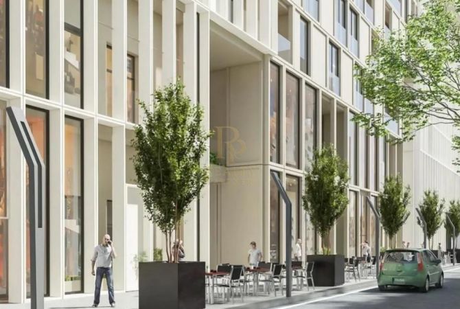 Shtepi ne shitje 1+1 ne Tirane - 133,000 Euro