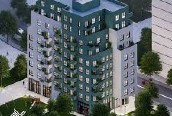 Shtepi ne shitje 1+1 ne Tirane - 107,140 Euro