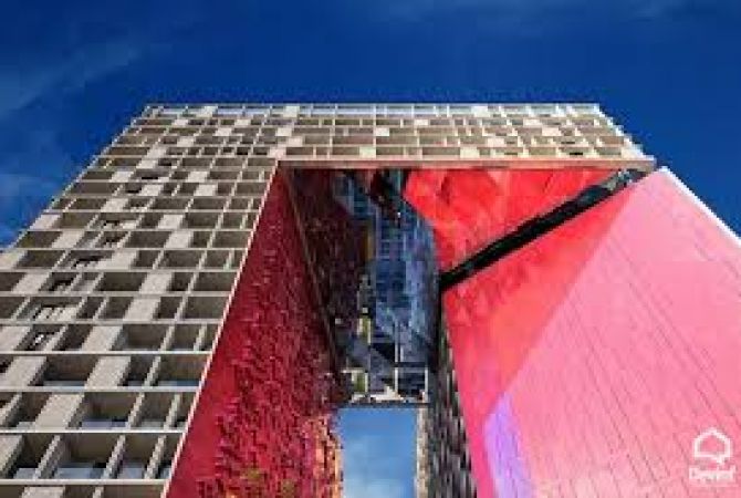 Shtepi ne shitje 3+1 ne Tirane - 299,500 Euro