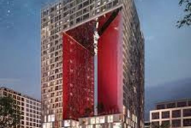Shtepi ne shitje 3+1 ne Tirane - 299,500 Euro