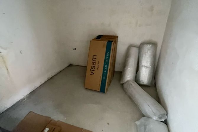 Shtepi ne shitje 2+1 ne Tirane - 100,000 Euro
