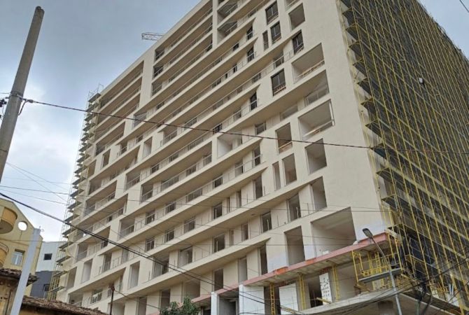 Shtepi ne shitje 1+1 ne Tirane - 172,270 Euro