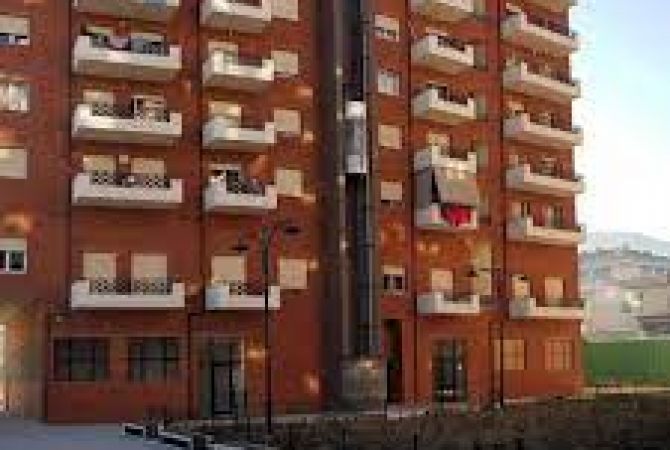 Shtepi ne shitje 1+1 ne Tirane - 96,000 Euro