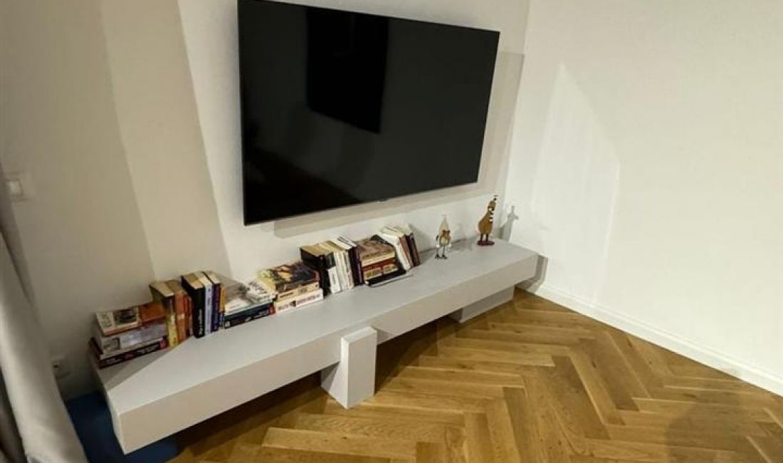 Foto 4