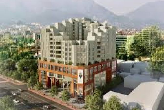 Shtepi ne shitje 2+1 ne Tirane - 158,650 Euro