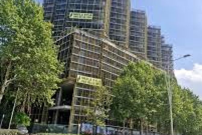 Shtepi ne shitje 2+1 ne Tirane - 158,650 Euro