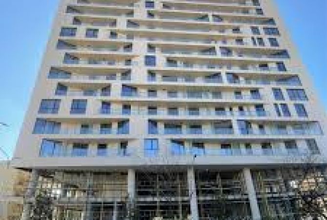 Shtepi ne shitje Apartament ne Tirane, 1+1, Mobilimi Bosh, pa mobiluar, Pagesa 172,270  Euro.