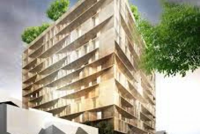 Shtepi ne shitje 2+1 ne Tirane - 230,000 Euro