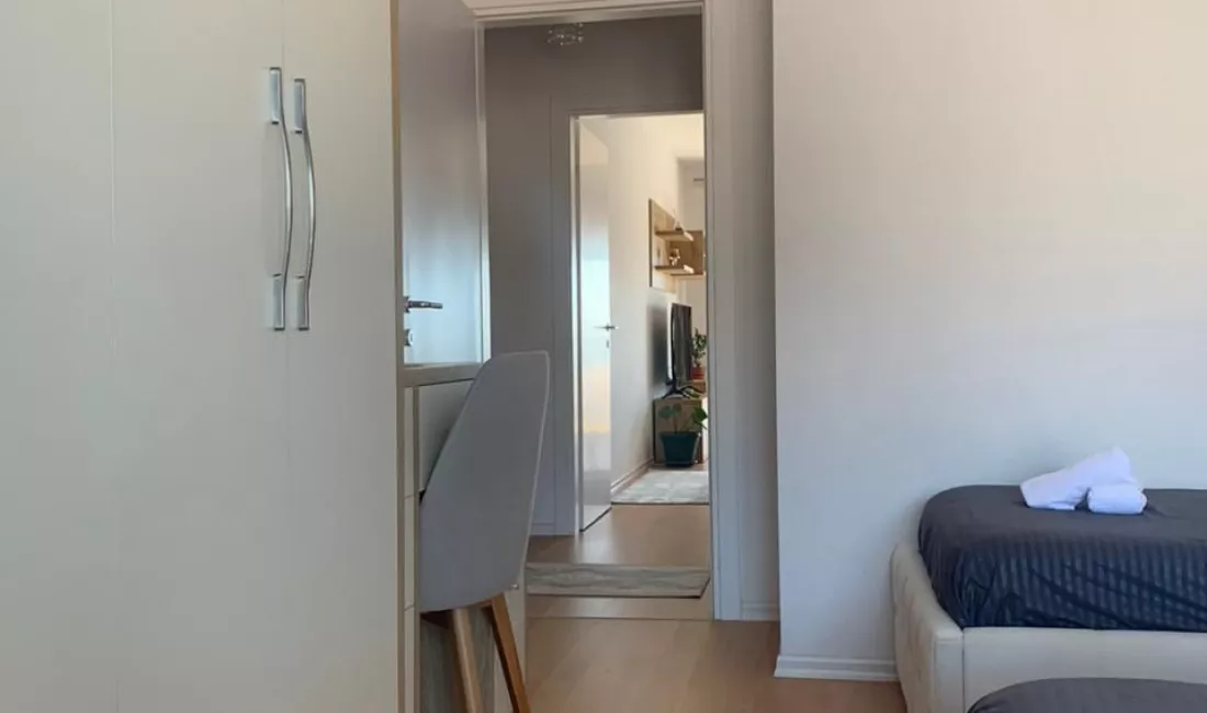 Foto 7
