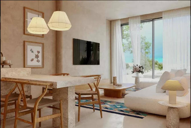Shtepi ne shitje 4+1 ne Himare - 928,000 Euro