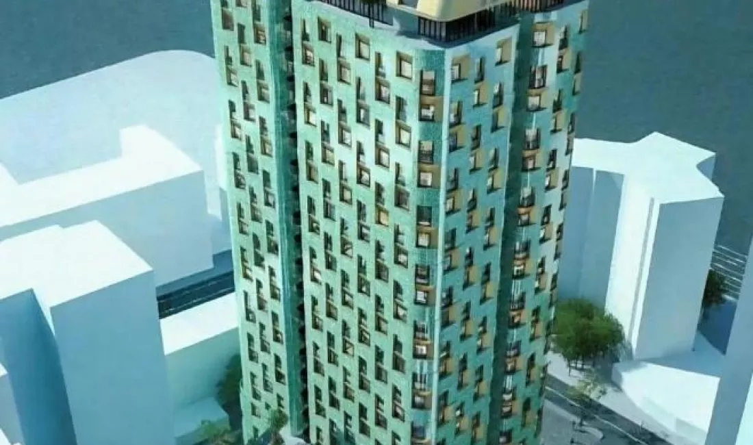 Foto 3