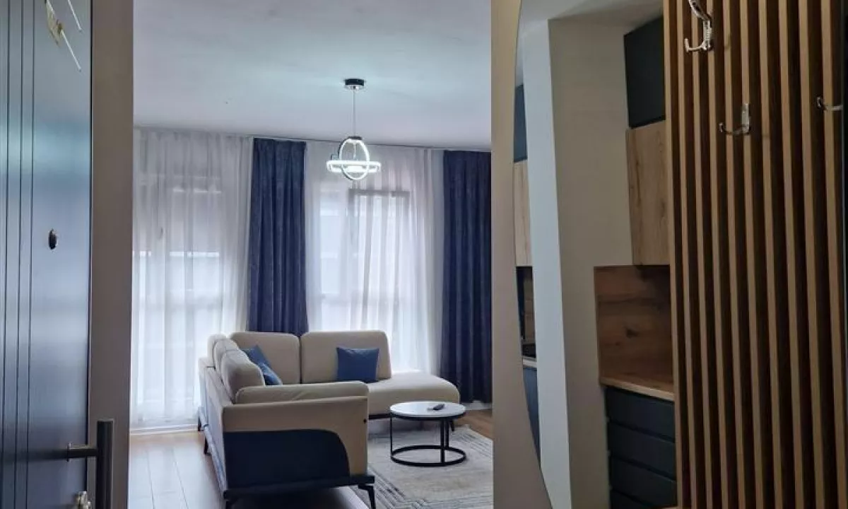 Foto 7
