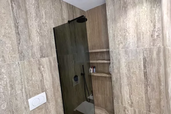 Shtepi me qera Apartament ne Tirane, 2+1, Mobilimi E mobiluar, Pagesa 1,100  Euro.