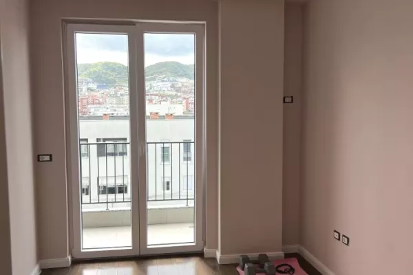 Shtepi me qera Apartament ne Tirane, 2+1, Mobilimi E mobiluar, Pagesa 1,100  Euro.
