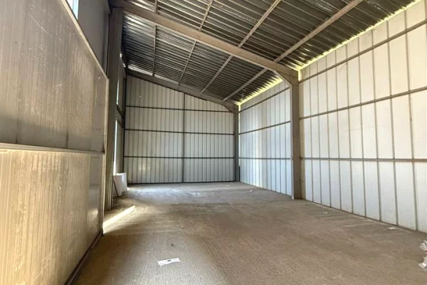 AUTOSTRADA TIRANE-DURRES - KAPANON PER QERA 