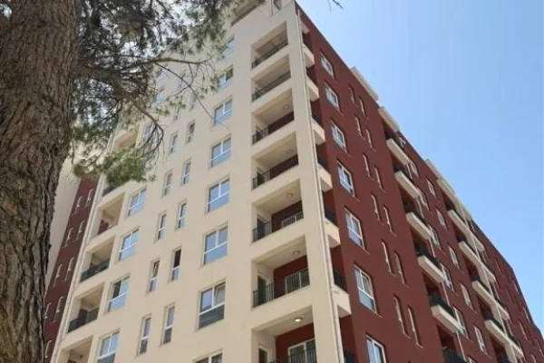 Shtepi ne shitje 2+1 ne Tirane - 145,365 Euro