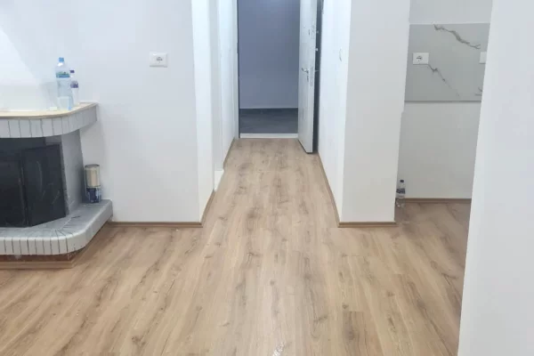 House for Sale 2+1 in Tirana - 165,000 Euro