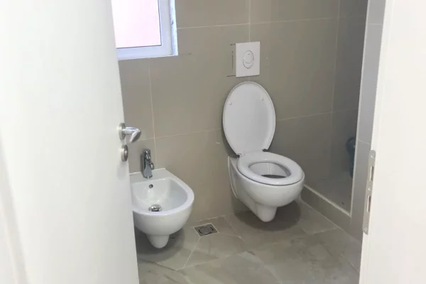 House for Sale 2+1 in Tirana - 165,000 Euro