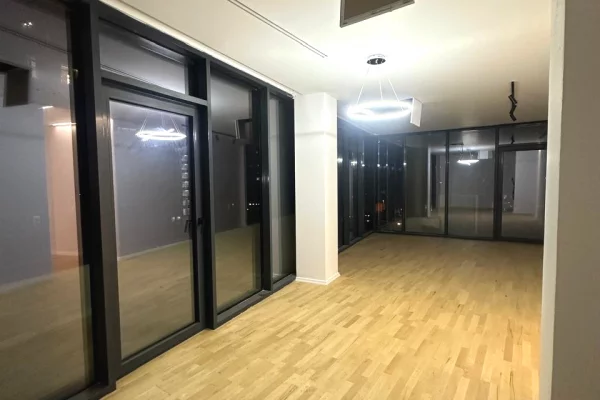 House for Sale 2+1 in Tirana - 446,368 Euro