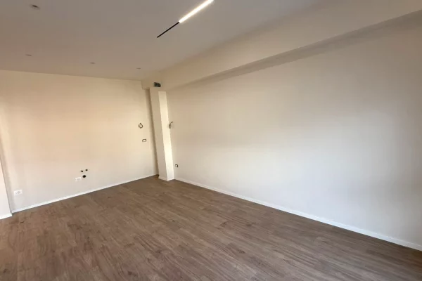 Shtepi ne shitje 1+1 ne Tirane - 91,443 Euro